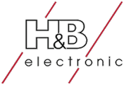 HB-electronic